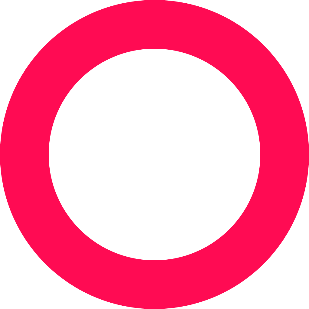 big_circle