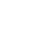 Facebook logo.