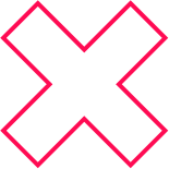 small_cross