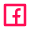 Facebook logo.